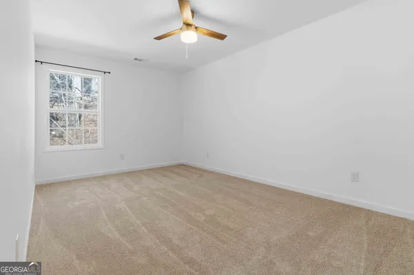 $3,000 | 6938 Shadow Ridge Lane, Stone Mountain, GA 30087