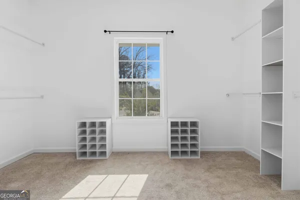 $3,000 | 6938 Shadow Ridge Lane, Stone Mountain, GA 30087