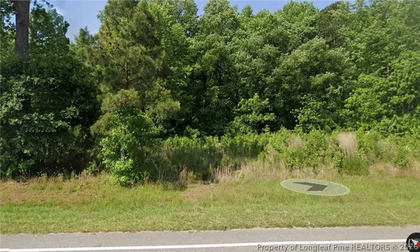 $75,000 | 2119 Highway 222, Kenly, NC 27542