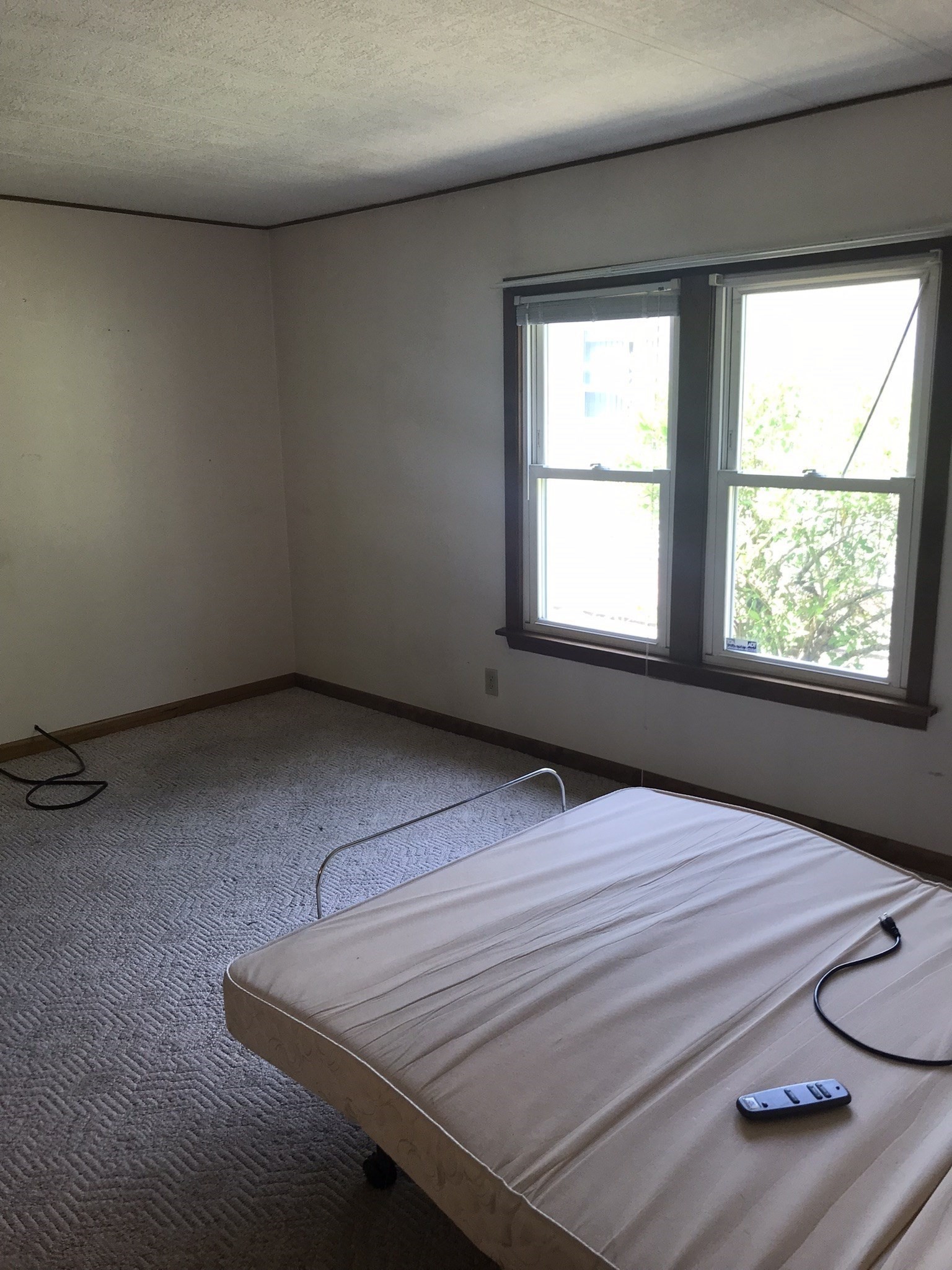 39 Castle Road, Unit 149 Attleboro, MA 02703 - Photo 7 of 24 Gallery Image 7