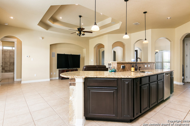 30406 Cibolo Run Fair Oaks Ranch, TX 78015 - Photo 14 of 25