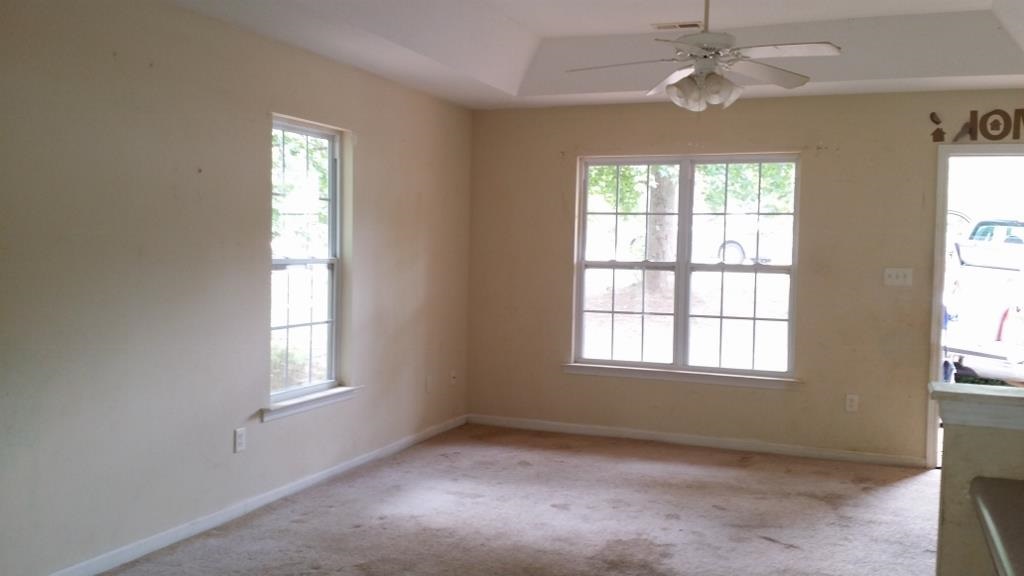 252 Cedar Ridge Anderson, SC 29621 - Photo 12 of 18