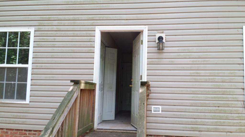 252 Cedar Ridge Anderson, SC 29621 - Photo 2 of 18