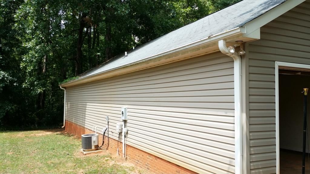 252 Cedar Ridge Anderson, SC 29621 - Photo 4 of 18