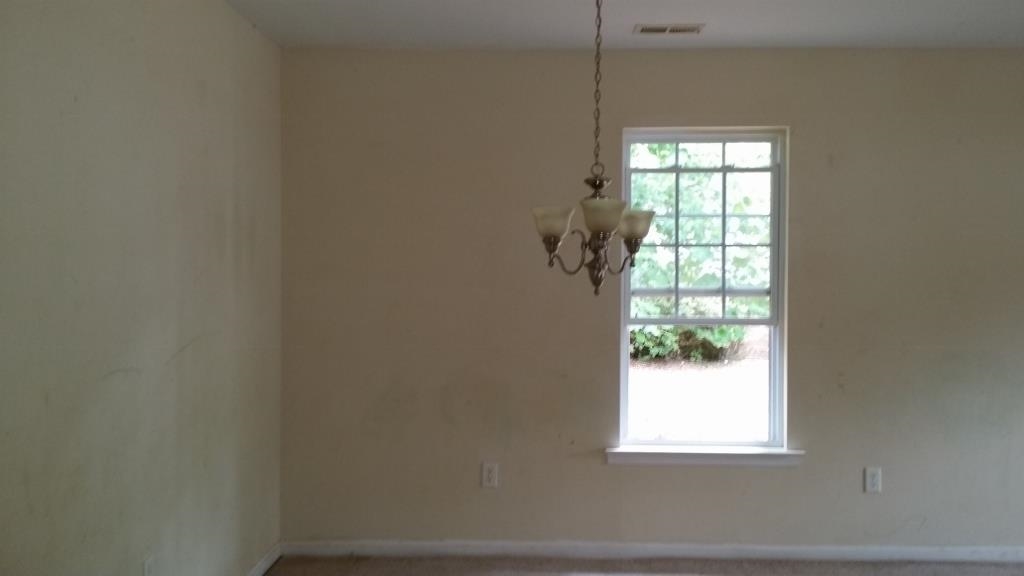 252 Cedar Ridge Anderson, SC 29621 - Photo 10 of 18