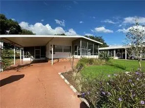 $1,100 | 11 Woodland Circle, Haines City, FL 33844