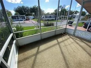 $1,100 | 11 Woodland Circle, Haines City, FL 33844