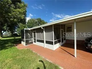 $1,100 | 11 Woodland Circle, Haines City, FL 33844