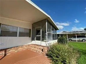 $1,100 | 11 Woodland Circle, Haines City, FL 33844