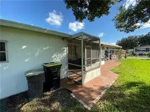 $1,100 | 11 Woodland Circle, Haines City, FL 33844