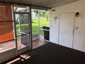 $1,100 | 11 Woodland Circle, Haines City, FL 33844