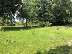 $1,100 | 11 Woodland Circle, Haines City, FL 33844