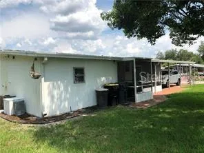 $1,100 | 11 Woodland Circle, Haines City, FL 33844