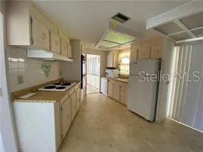 $1,100 | 11 Woodland Circle, Haines City, FL 33844