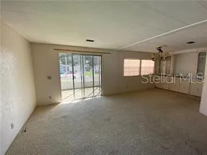 $1,100 | 11 Woodland Circle, Haines City, FL 33844