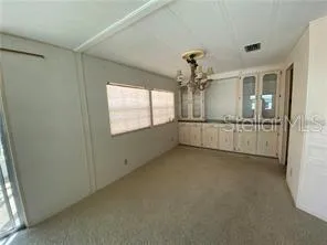 $1,100 | 11 Woodland Circle, Haines City, FL 33844