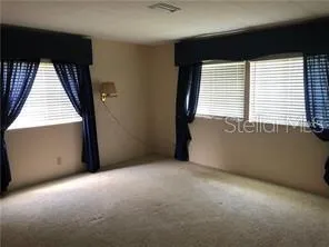 $1,100 | 11 Woodland Circle, Haines City, FL 33844