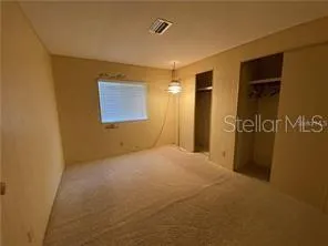 $1,100 | 11 Woodland Circle, Haines City, FL 33844