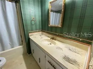 $1,100 | 11 Woodland Circle, Haines City, FL 33844