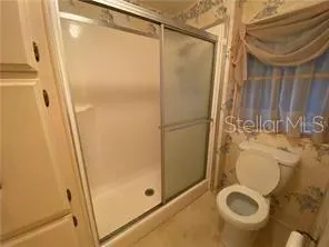 $1,100 | 11 Woodland Circle, Haines City, FL 33844