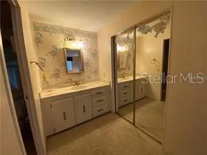 $1,100 | 11 Woodland Circle, Haines City, FL 33844