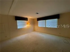 $1,100 | 11 Woodland Circle, Haines City, FL 33844