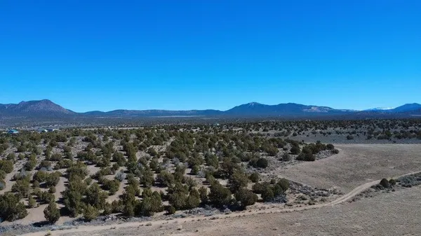 $135,000 | 10 Acres, Cedar City, UT 84720