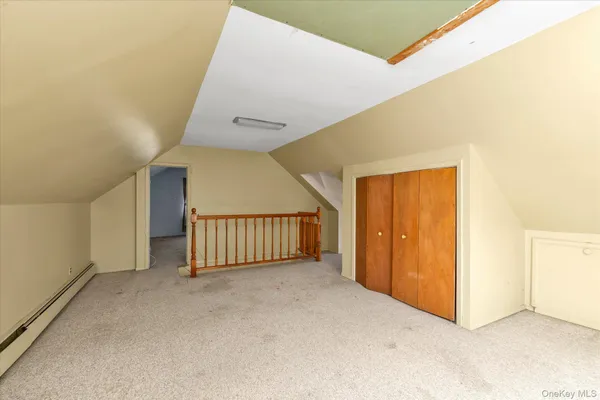 $975,000 | 700 Partridge Avenue, West Hempstead, NY 11552