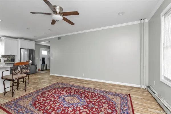 $975,000 | 700 Partridge Avenue, West Hempstead, NY 11552