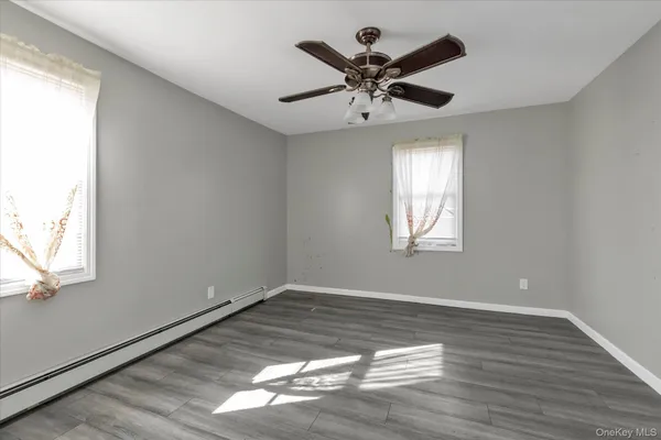 $975,000 | 700 Partridge Avenue, West Hempstead, NY 11552
