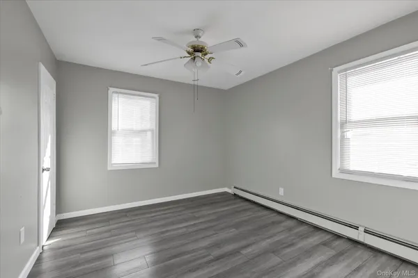 $975,000 | 700 Partridge Avenue, West Hempstead, NY 11552