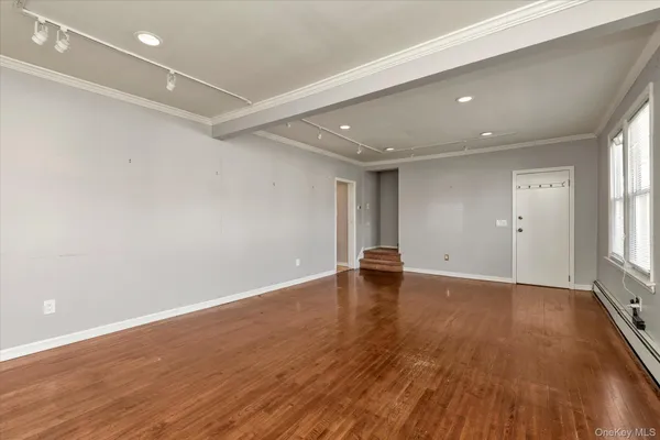 $975,000 | 700 Partridge Avenue, West Hempstead, NY 11552