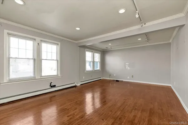 $975,000 | 700 Partridge Avenue, West Hempstead, NY 11552