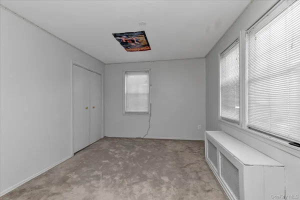 $975,000 | 700 Partridge Avenue, West Hempstead, NY 11552