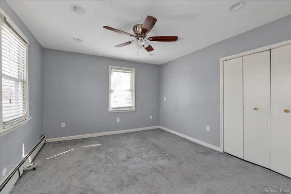 $975,000 | 700 Partridge Avenue, West Hempstead, NY 11552