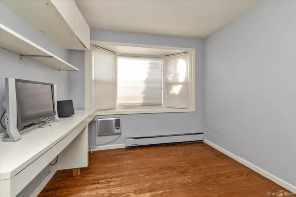 $975,000 | 700 Partridge Avenue, West Hempstead, NY 11552