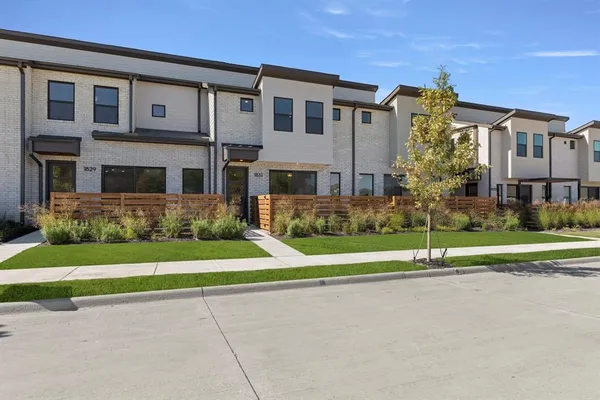 $339,900 | 1831 Azalea Drive, Melissa, TX 75454