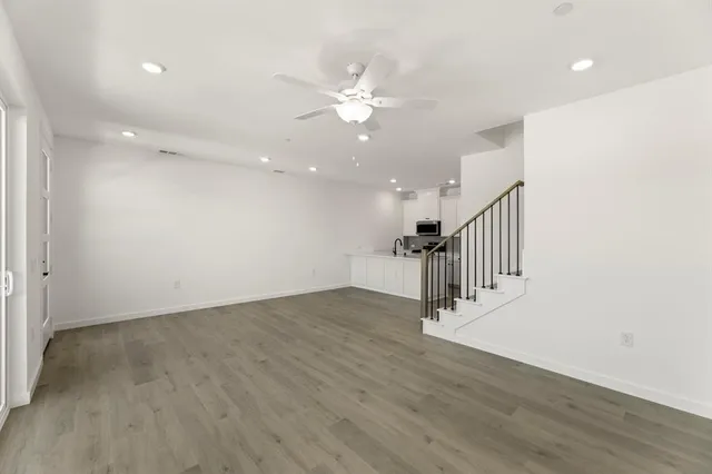 $349,900 | 1831 Azalea Drive, Melissa, TX 75454