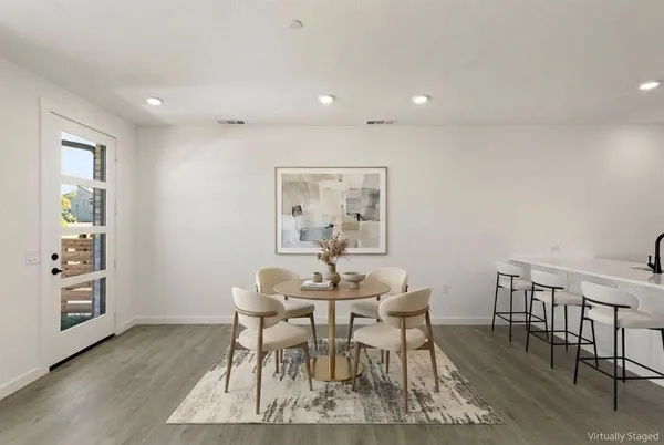 $329,900 | 1831 Azalea Drive, Melissa, TX 75454