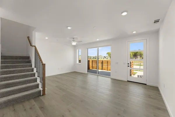 $329,900 | 1831 Azalea Drive, Melissa, TX 75454