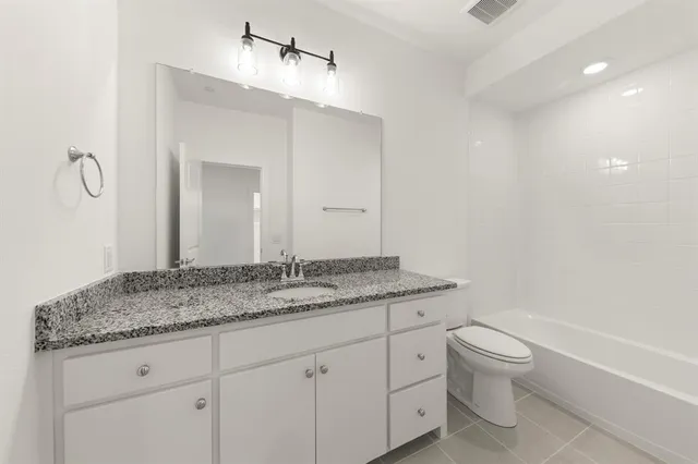 $349,900 | 1831 Azalea Drive, Melissa, TX 75454