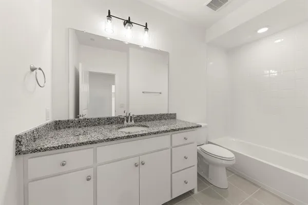 $329,900 | 1831 Azalea Drive, Melissa, TX 75454