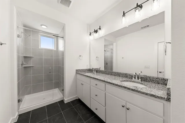 $349,900 | 1831 Azalea Drive, Melissa, TX 75454