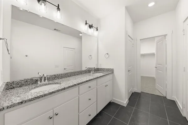 $329,900 | 1831 Azalea Drive, Melissa, TX 75454