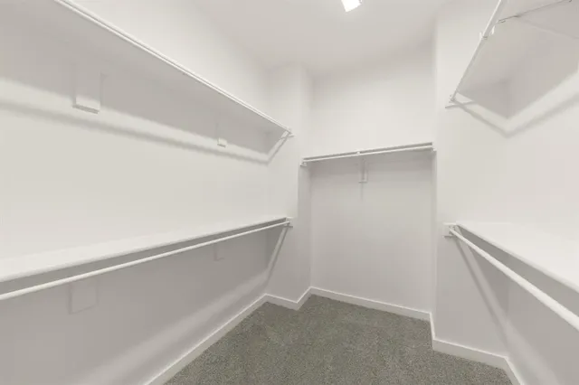 $349,900 | 1831 Azalea Drive, Melissa, TX 75454