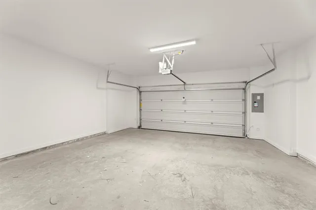 $349,900 | 1831 Azalea Drive, Melissa, TX 75454