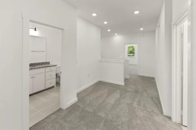 $349,900 | 1831 Azalea Drive, Melissa, TX 75454