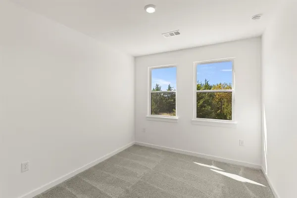 $329,900 | 1831 Azalea Drive, Melissa, TX 75454