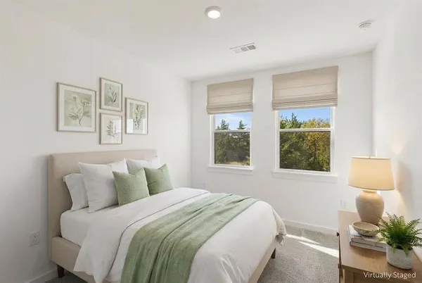 $329,900 | 1831 Azalea Drive, Melissa, TX 75454