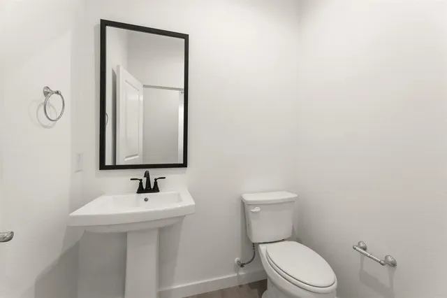 $349,900 | 1831 Azalea Drive, Melissa, TX 75454